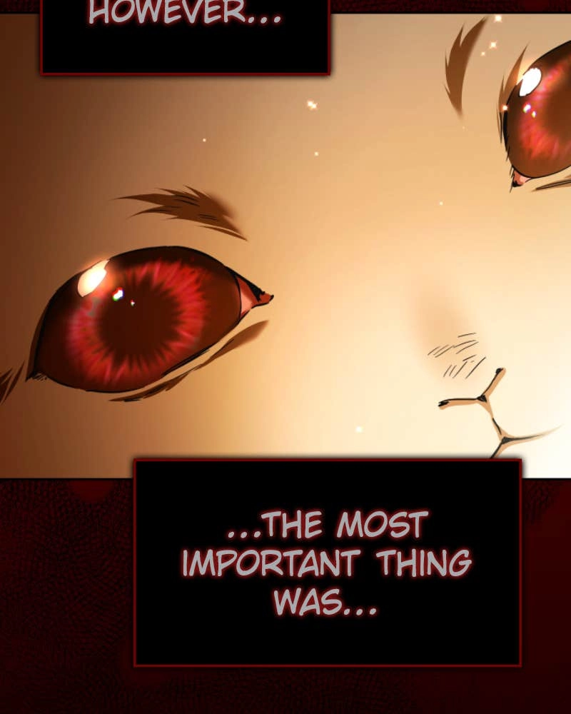 Your Throne Chapter 224 – That Night Page 78