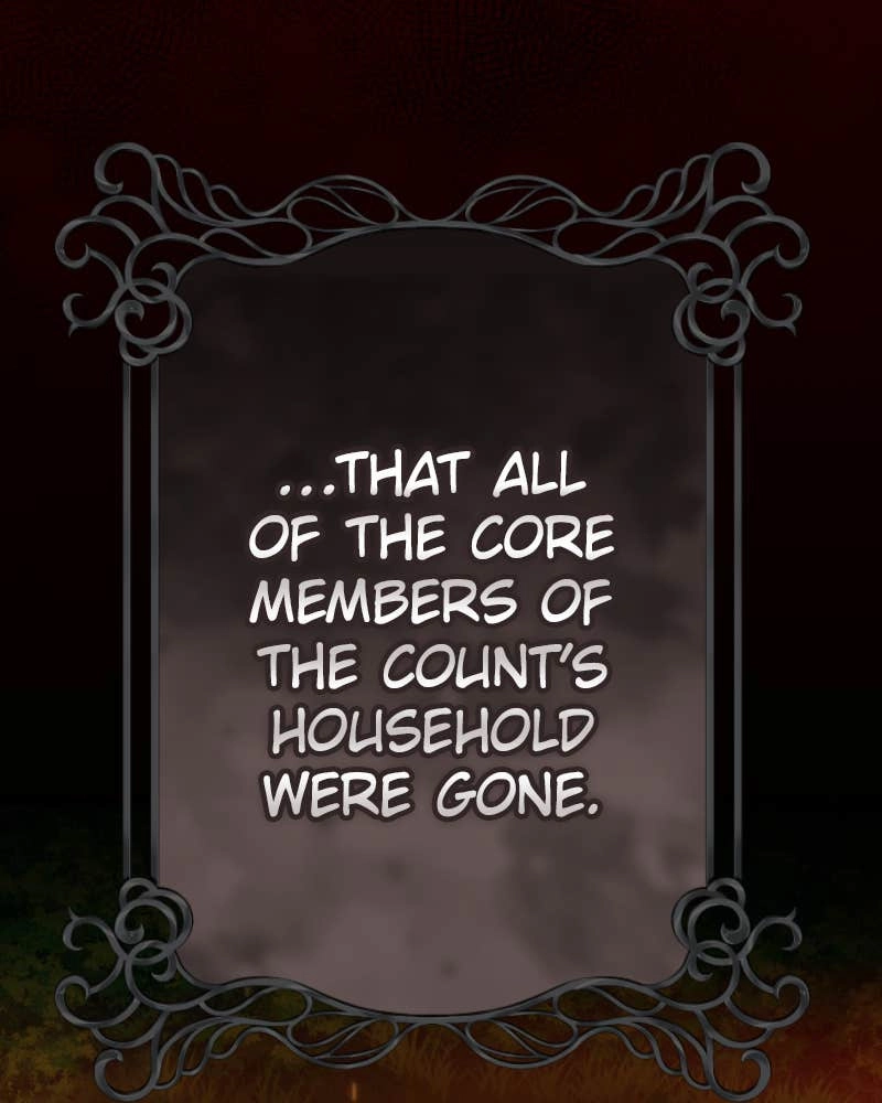 Your Throne Chapter 224 – That Night Page 79