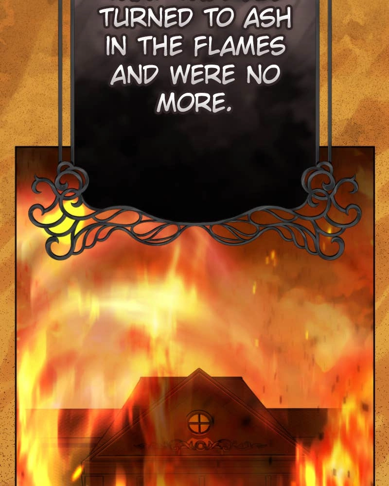 Your Throne Chapter 224 – That Night Page 81