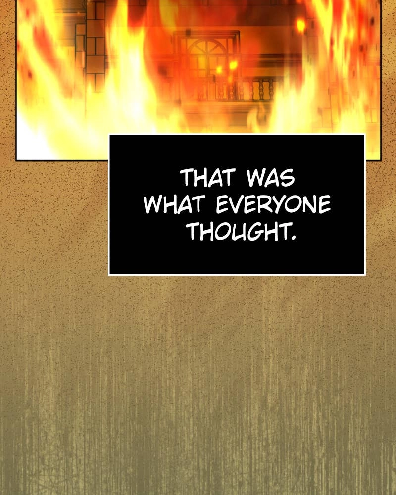 Your Throne Chapter 224 – That Night Page 82