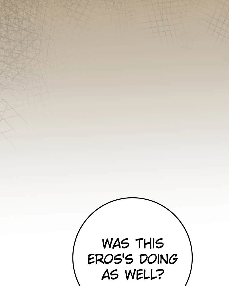 Your Throne Chapter 224 – That Night Page 85