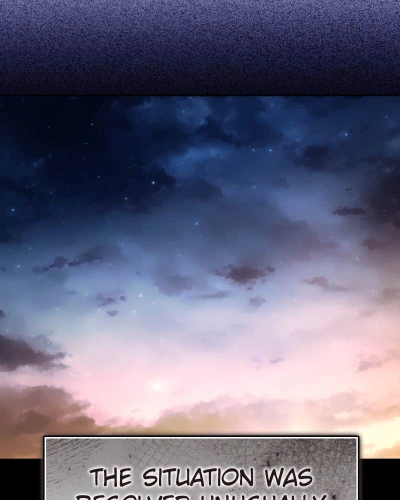 Your Throne Chapter 224 – That Night Page 89
