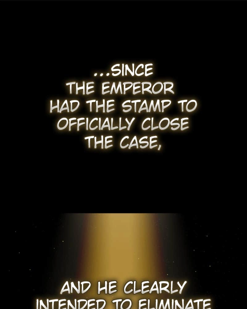 Your Throne Chapter 224 – That Night Page 91