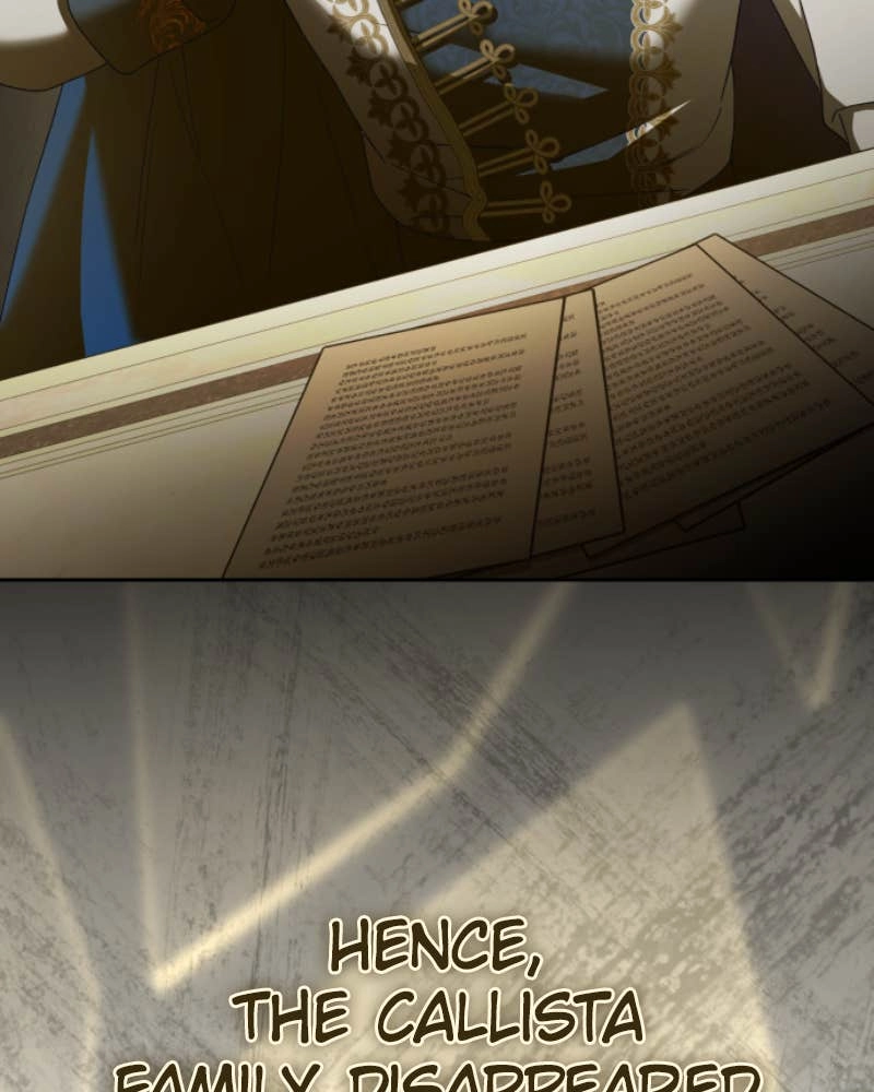 Your Throne Chapter 224 – That Night Page 93