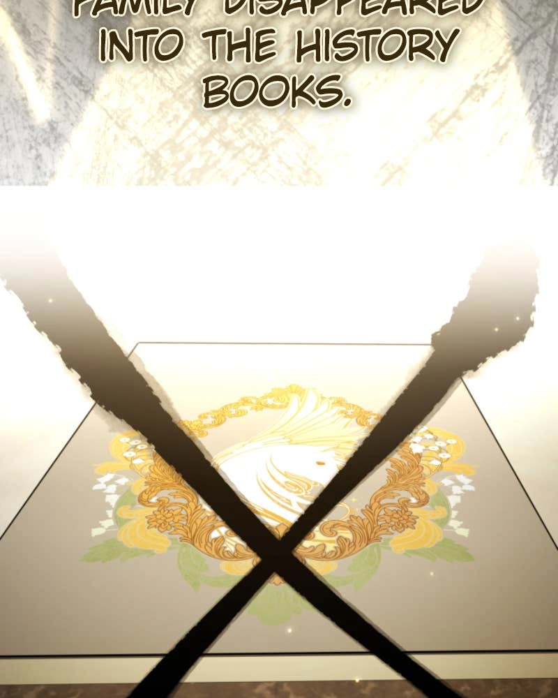 Your Throne Chapter 224 – That Night Page 94