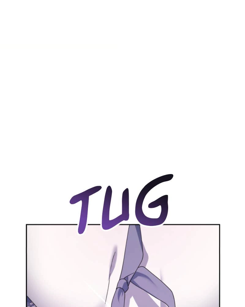 Your Throne Chapter 224 – That Night Page 97
