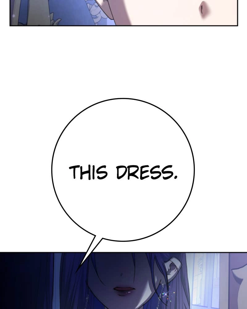 Your Throne Chapter 224 – That Night Page 102