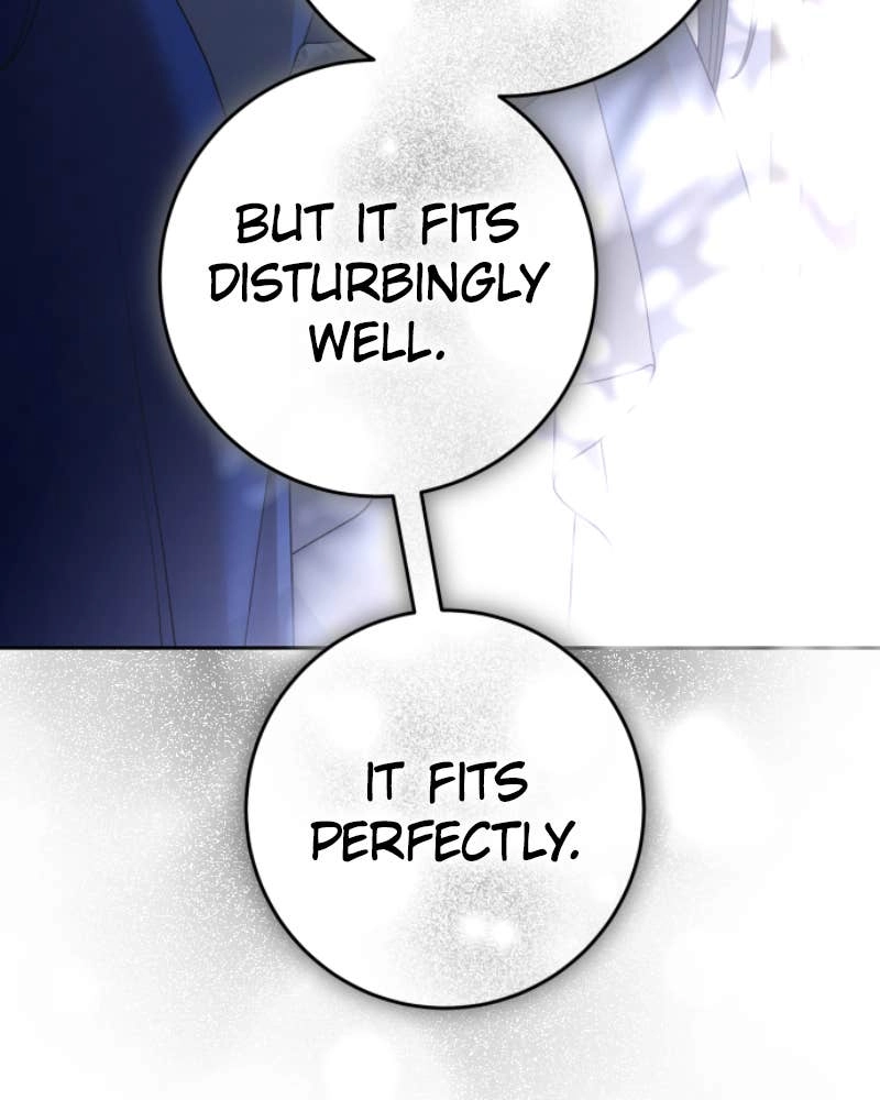 Your Throne Chapter 224 – That Night Page 104