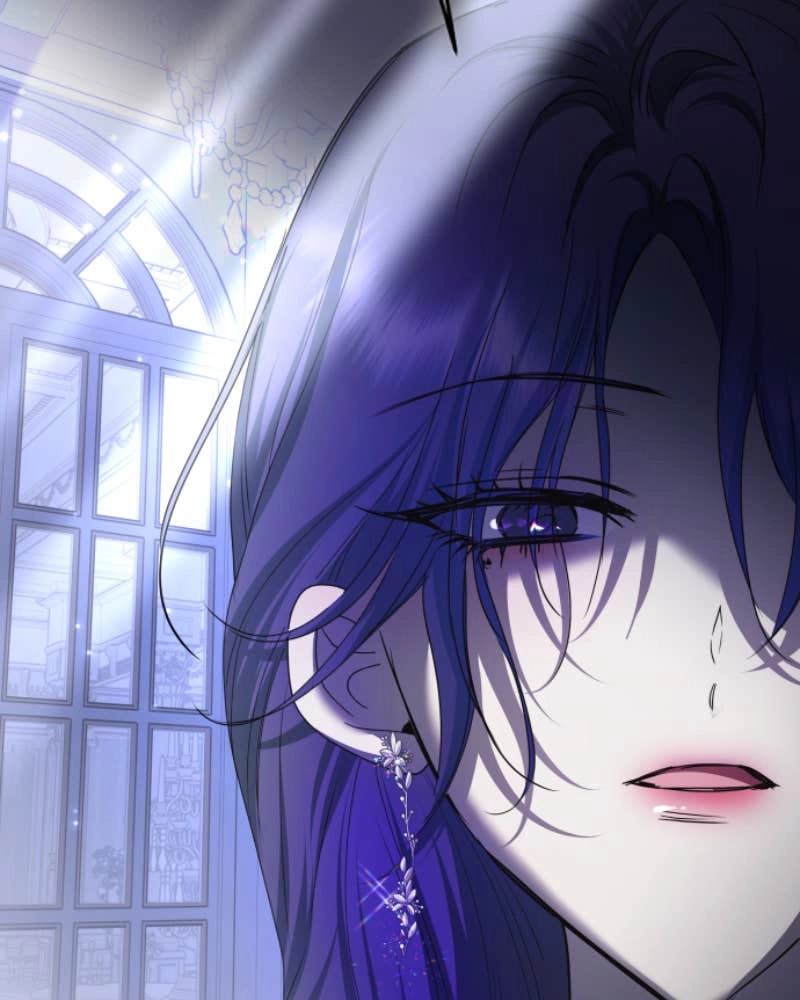 Your Throne Chapter 224 – That Night Page 106