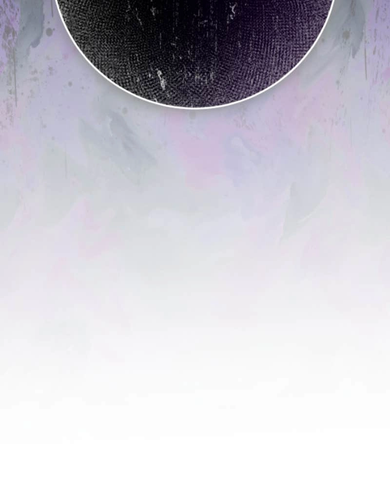 Your Throne Chapter 224 – That Night Page 108