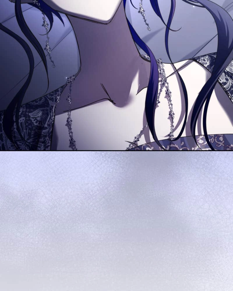 Your Throne Chapter 224 – That Night Page 114