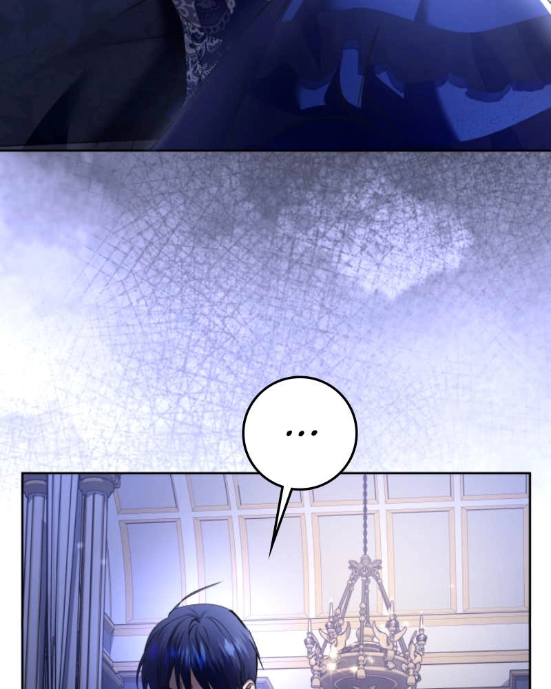 Your Throne Chapter 224 – That Night Page 119
