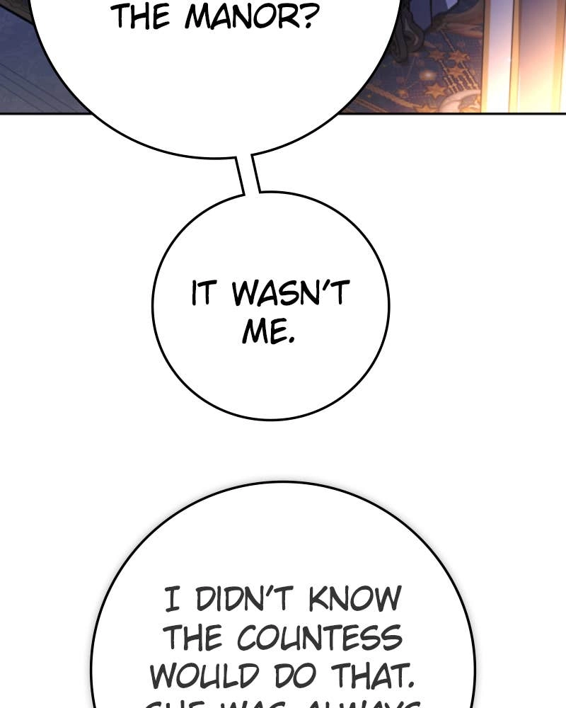 Your Throne Chapter 224 – That Night Page 122