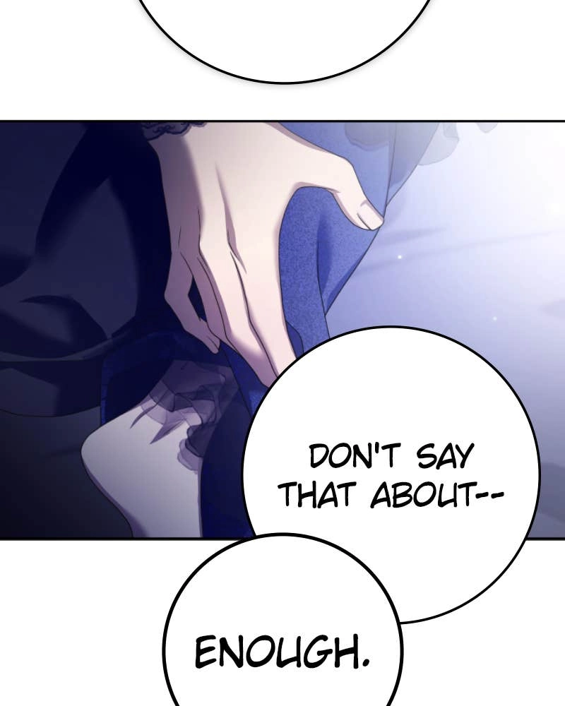 Your Throne Chapter 224 – That Night Page 125