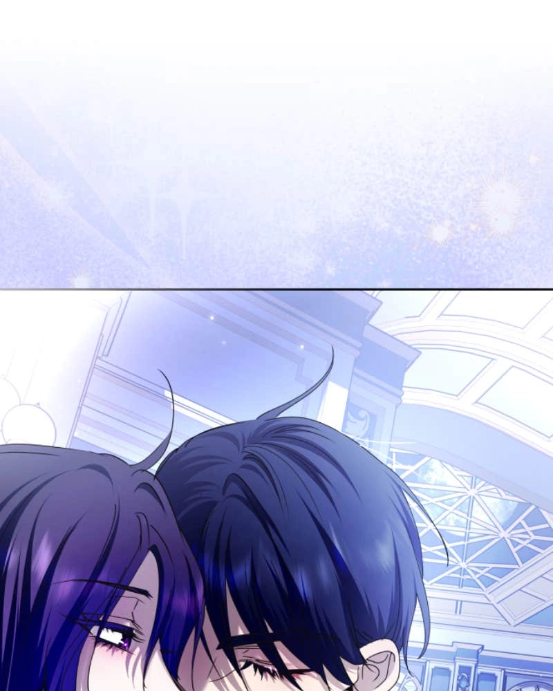 Your Throne Chapter 224 – That Night Page 127