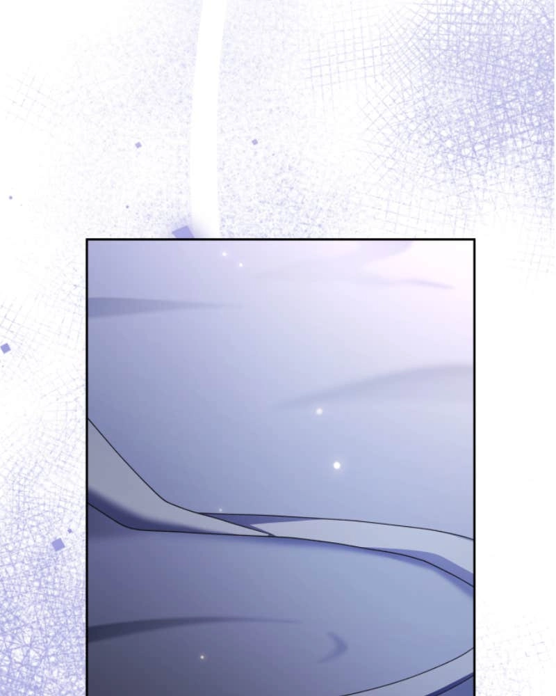 Your Throne Chapter 224 – That Night Page 129