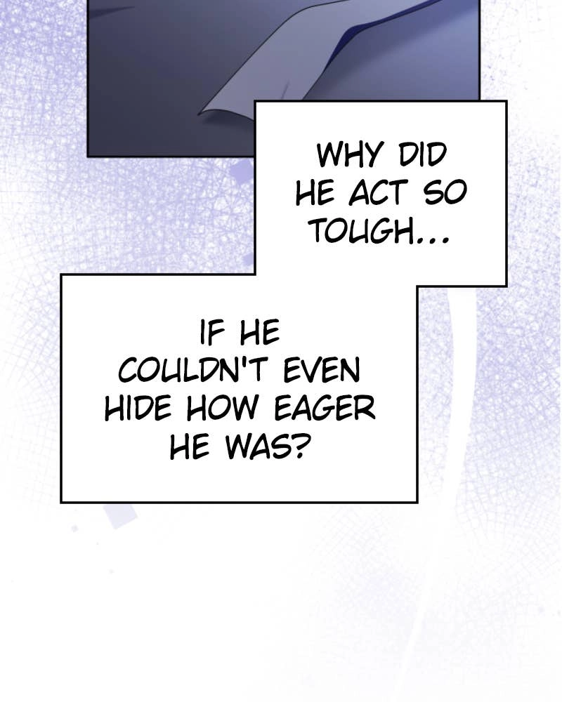 Your Throne Chapter 224 – That Night Page 130