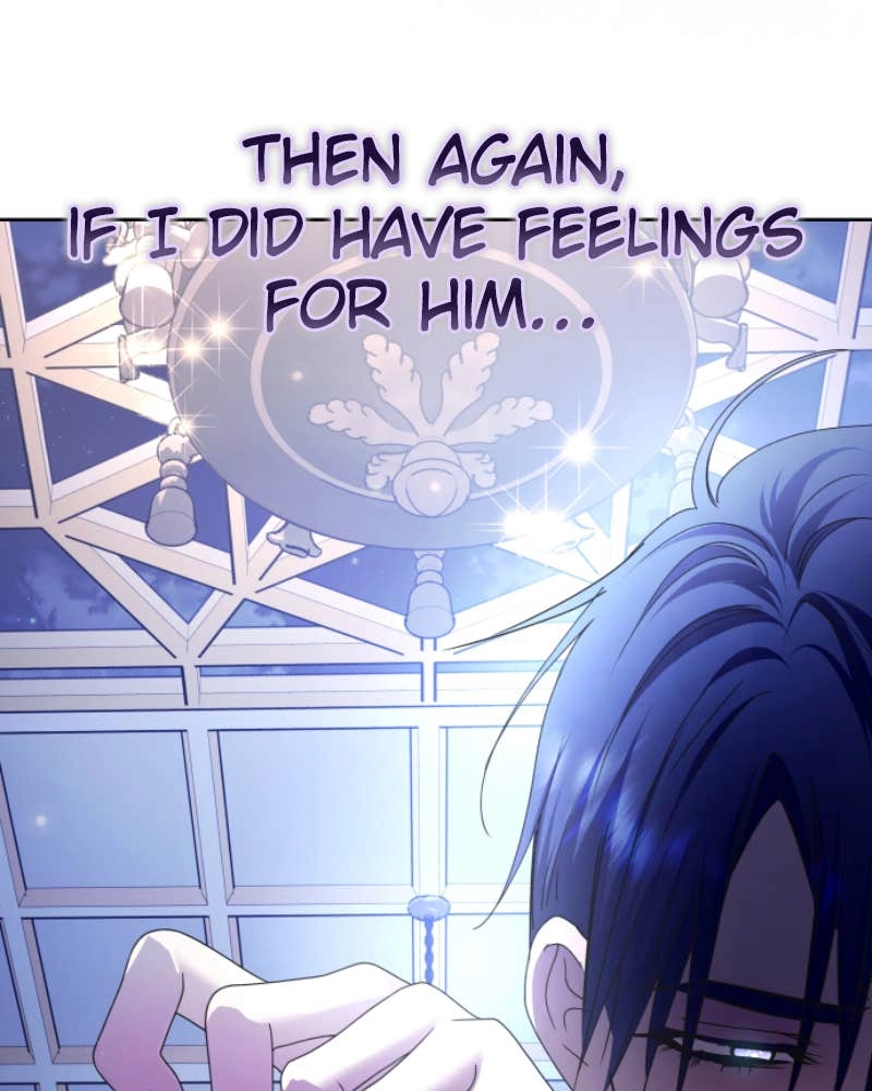 Your Throne Chapter 224 – That Night Page 131