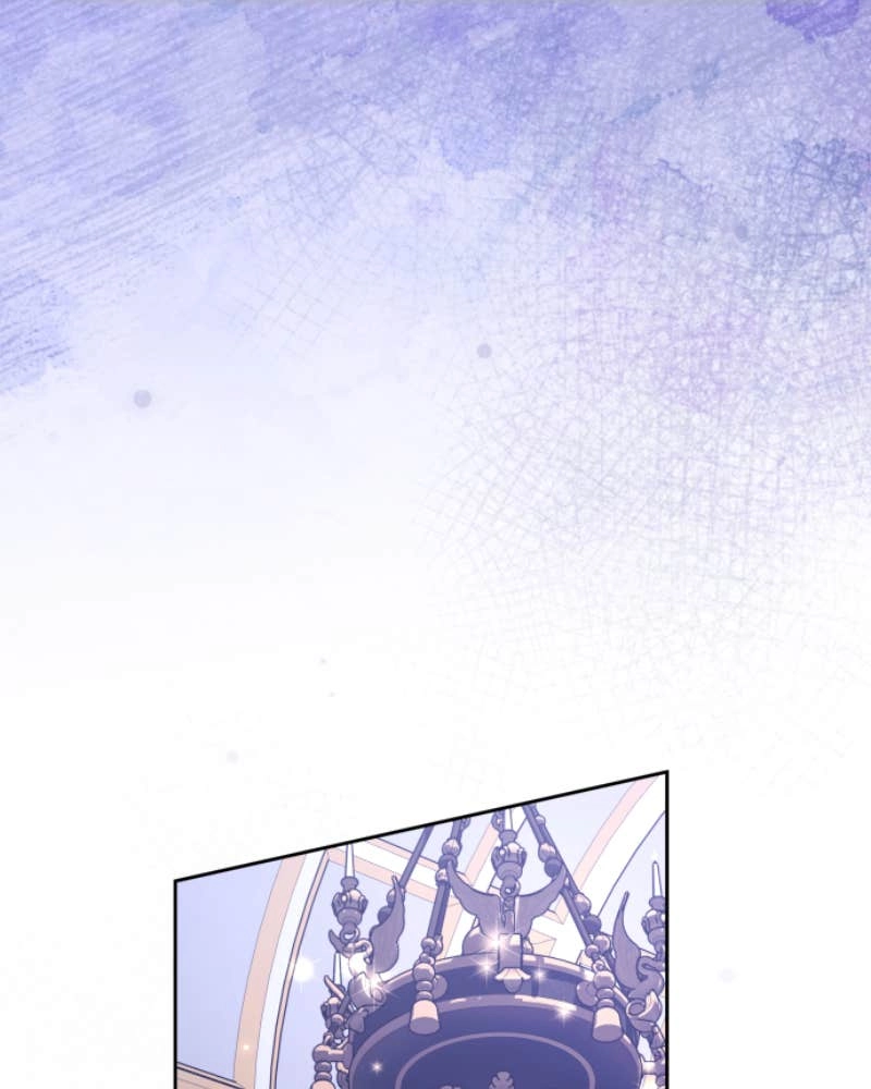 Your Throne Chapter 224 – That Night Page 133