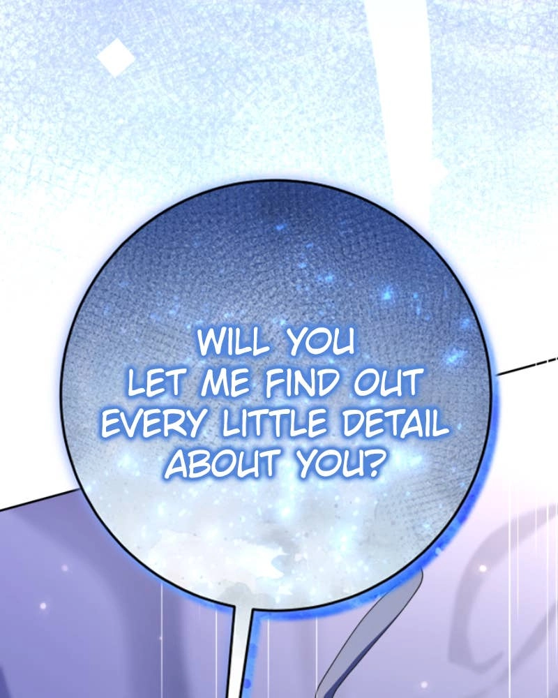 Your Throne Chapter 224 – That Night Page 137