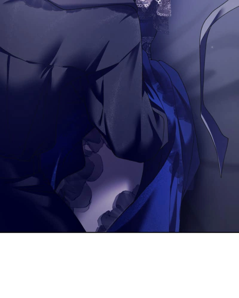 Your Throne Chapter 224 – That Night Page 139
