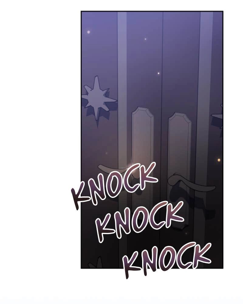 Your Throne Chapter 224 – That Night Page 141