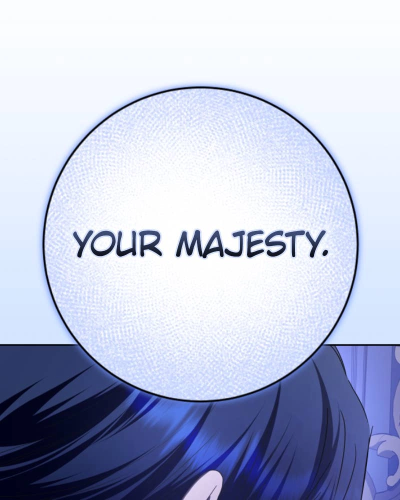 Your Throne Chapter 224 – That Night Page 142