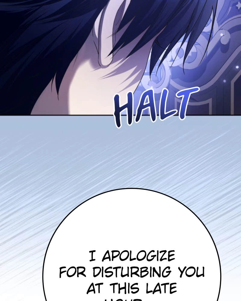 Your Throne Chapter 224 – That Night Page 143