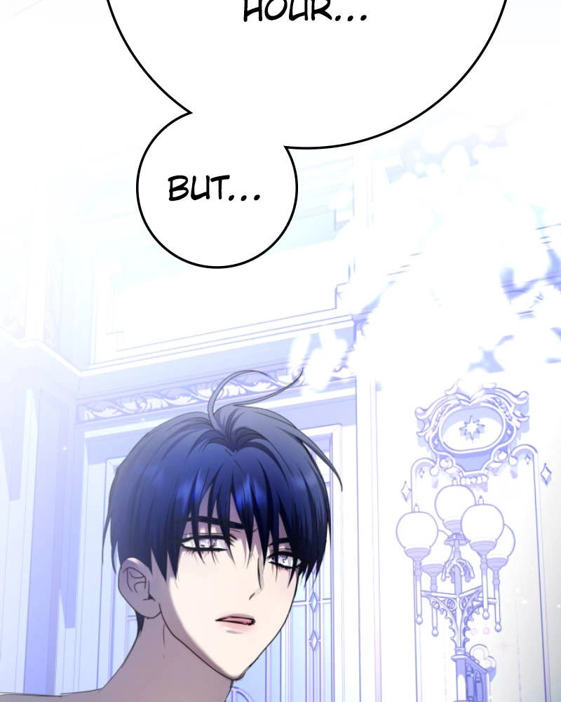 Your Throne Chapter 224 – That Night Page 144