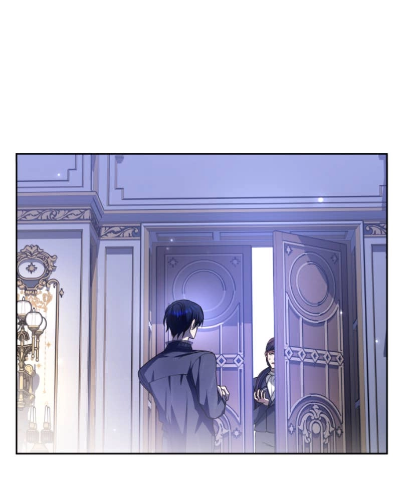 Your Throne Chapter 224 – That Night Page 148