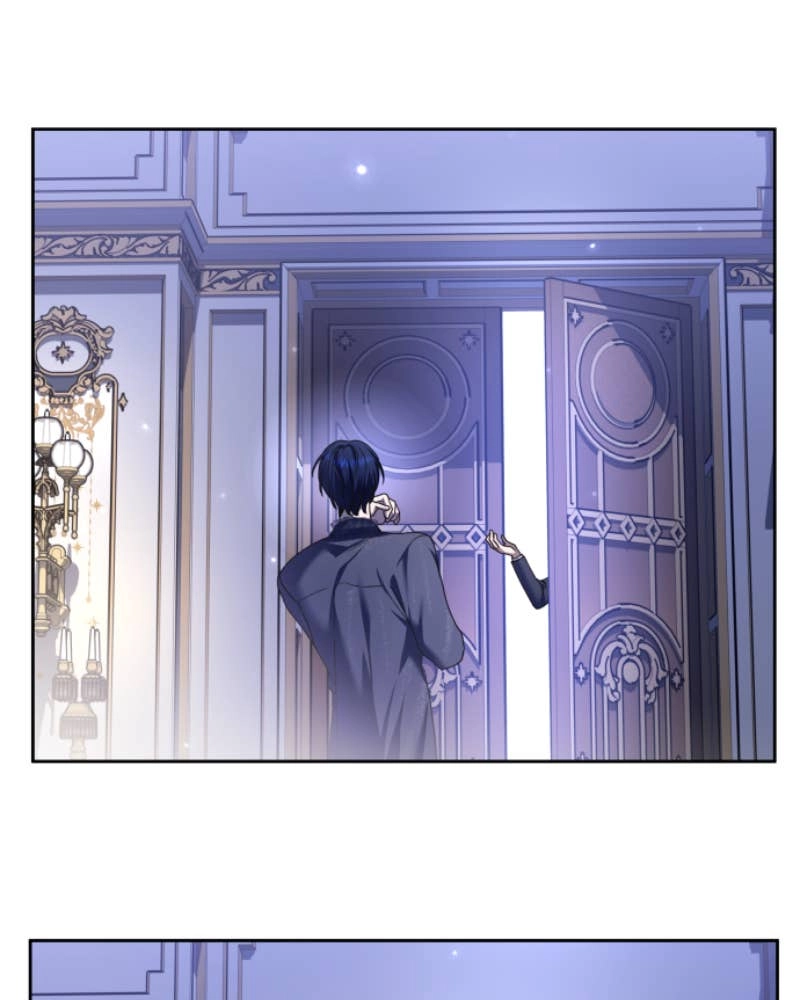 Your Throne Chapter 224 – That Night Page 149
