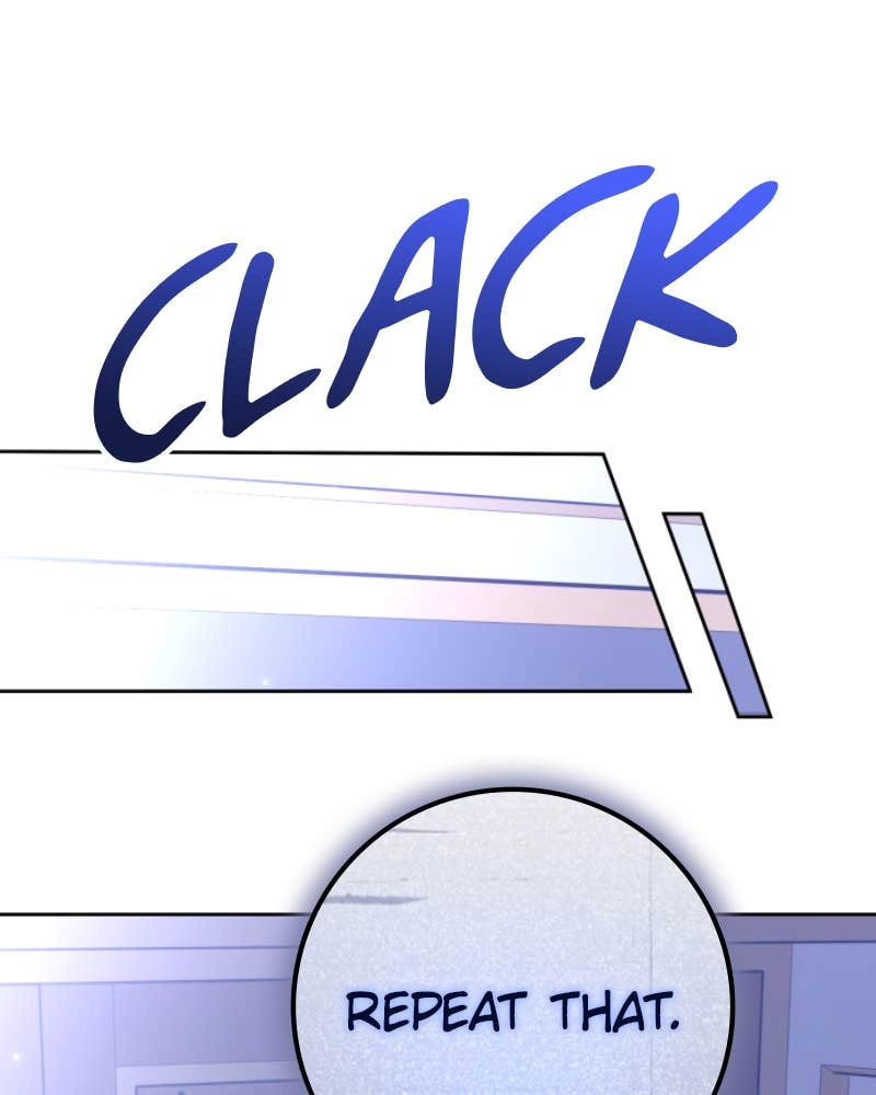 Your Throne Chapter 224 – That Night Page 151