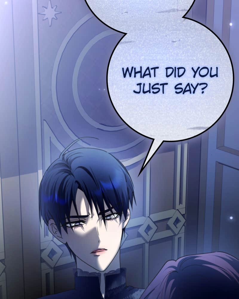 Your Throne Chapter 224 – That Night Page 152