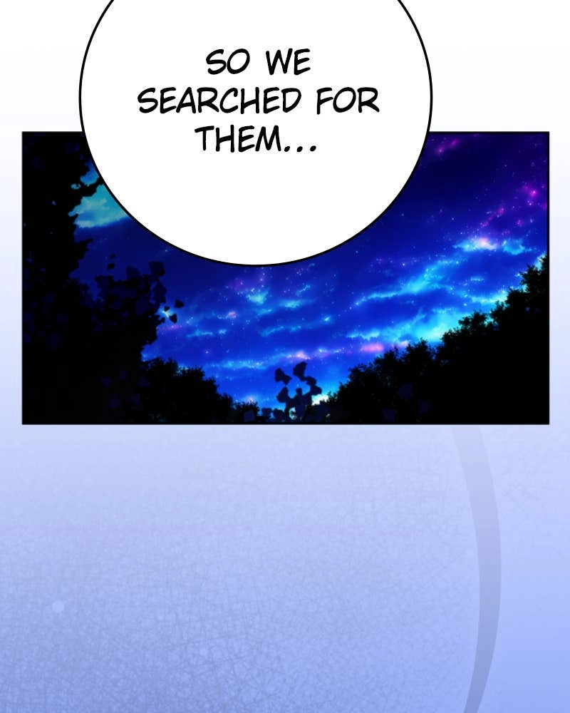 Your Throne Chapter 224 – That Night Page 155
