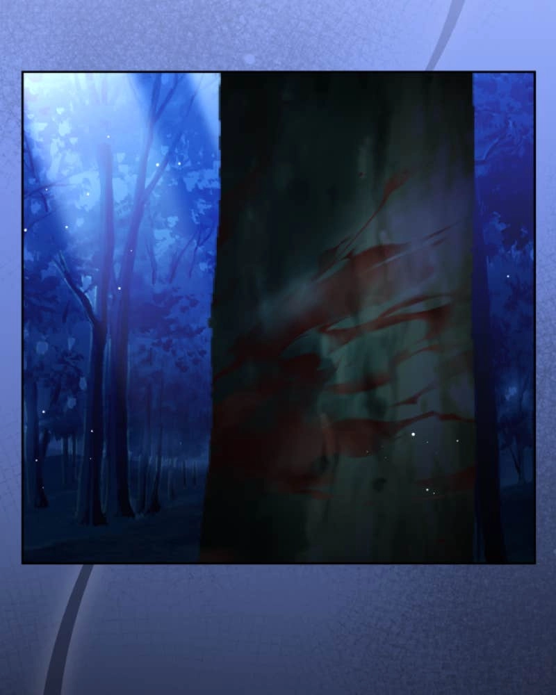 Your Throne Chapter 224 – That Night Page 156