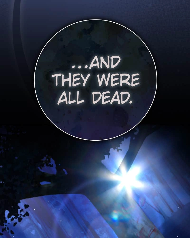 Your Throne Chapter 224 – That Night Page 157