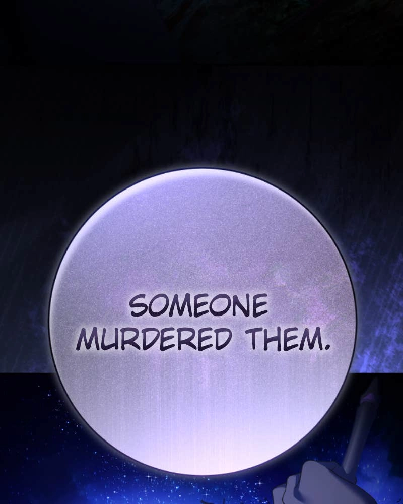 Your Throne Chapter 224 – That Night Page 159