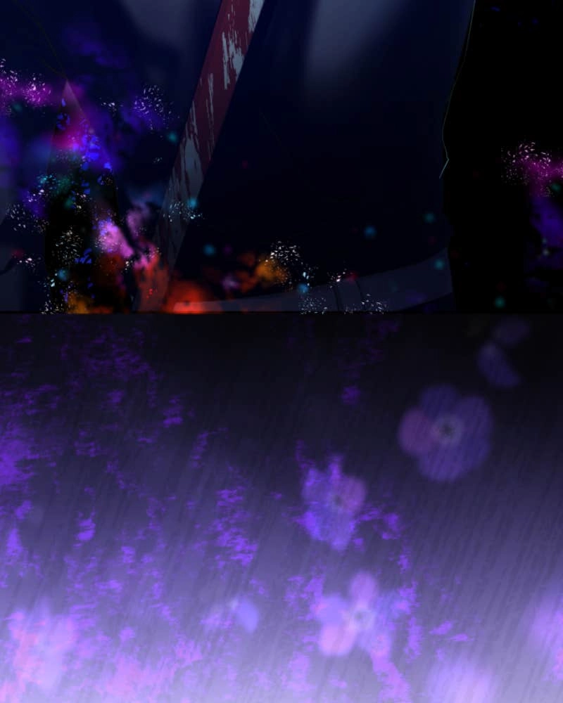 Your Throne Chapter 224 – That Night Page 161