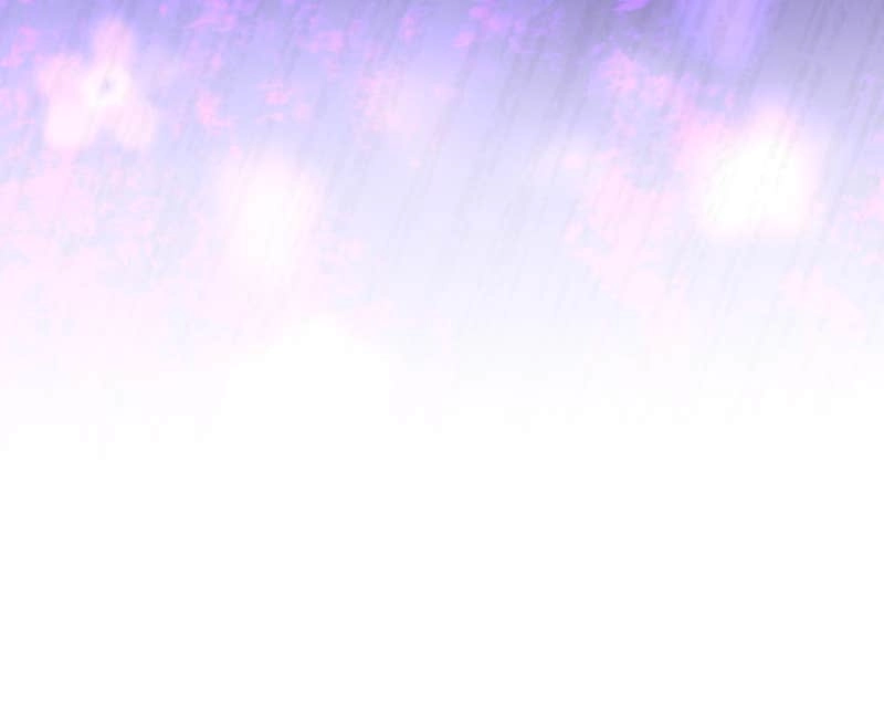 Your Throne Chapter 224 – That Night Page 162