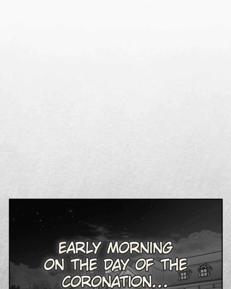 Your Throne Chapter 224 – That Night Page 165