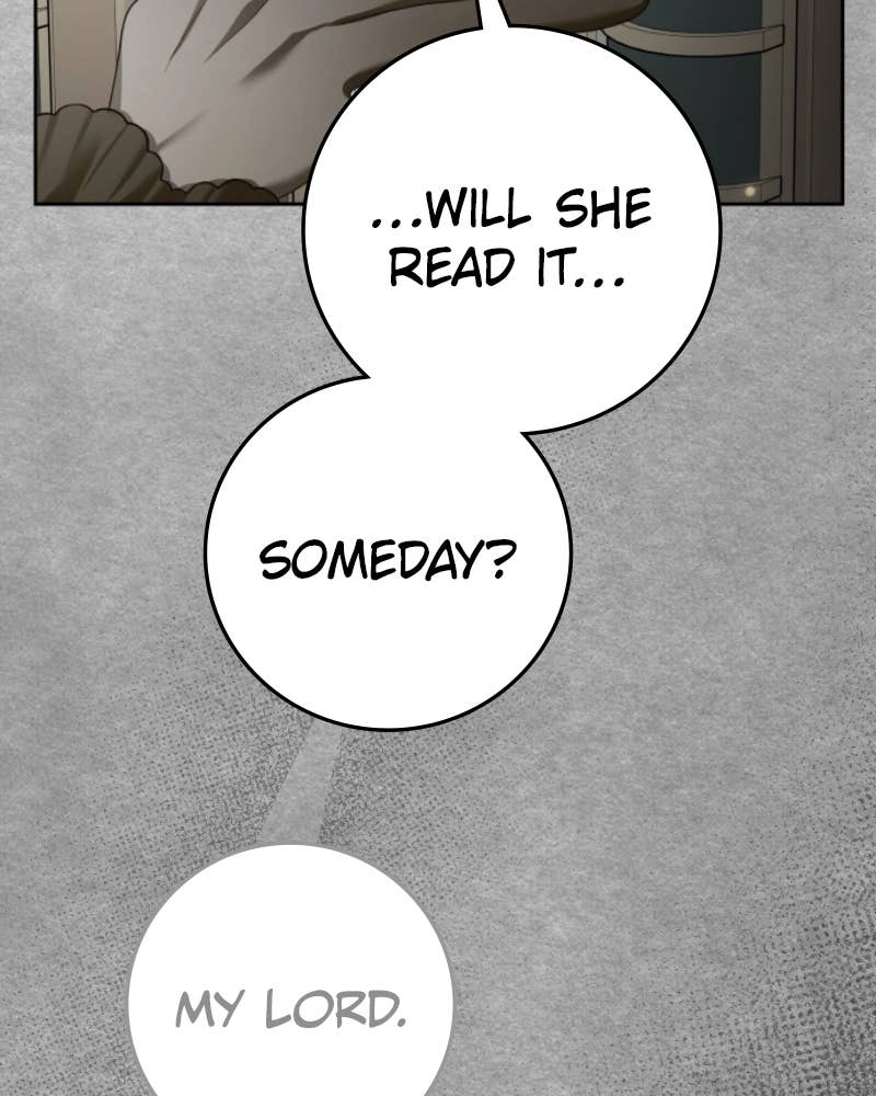 Your Throne Chapter 224 – That Night Page 170