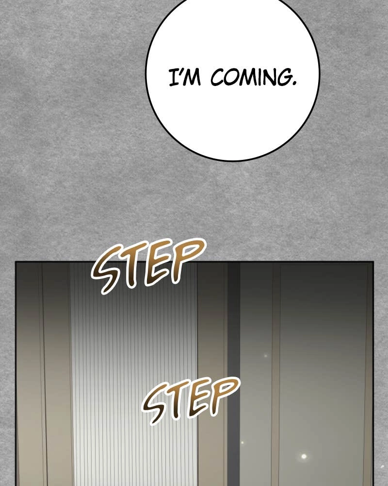 Your Throne Chapter 224 – That Night Page 172