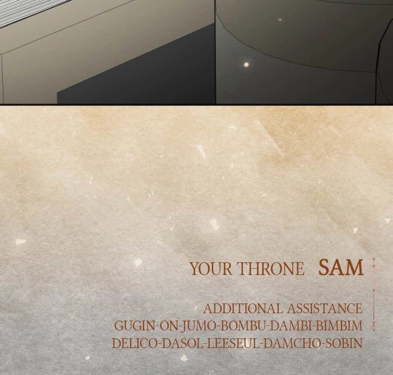 Your Throne Chapter 224 – That Night Page 175