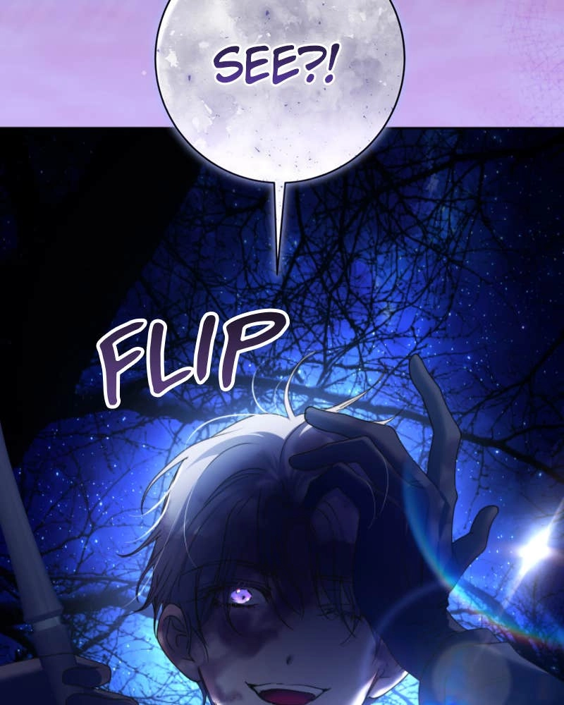 Your Throne Chapter 225 – Killing One Dog (1) Page 7