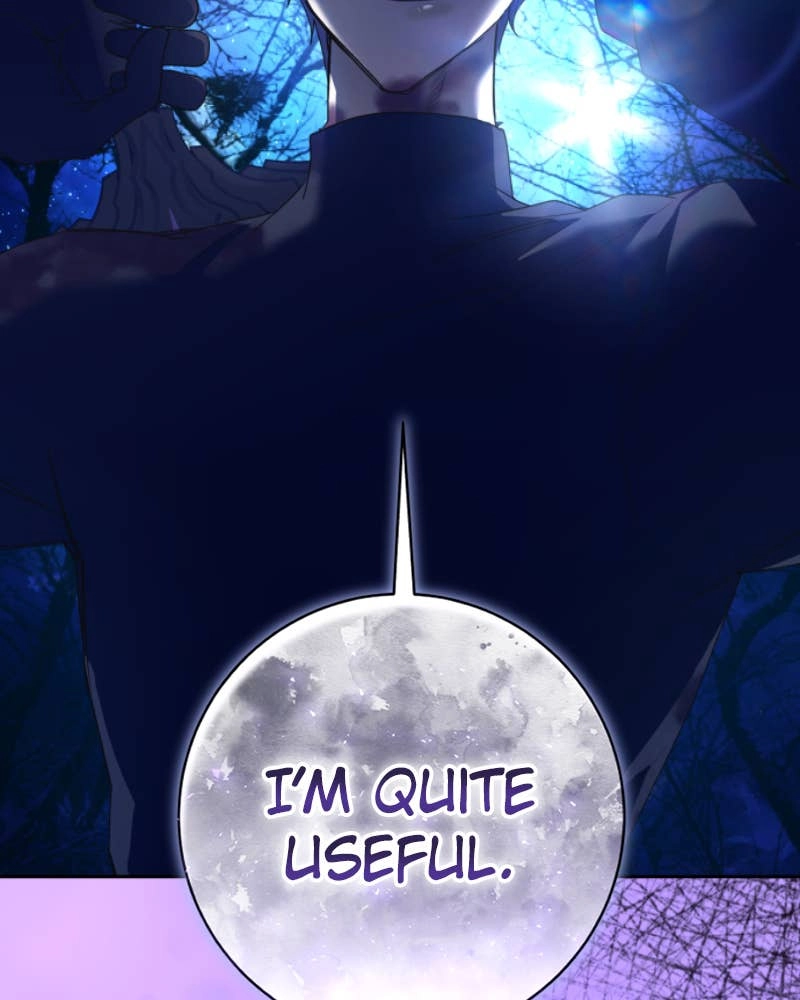 Your Throne Chapter 225 – Killing One Dog (1) Page 8