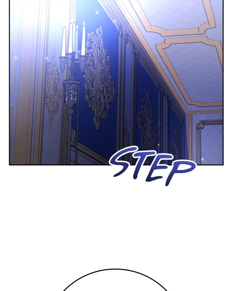 Your Throne Chapter 225 – Killing One Dog (1) Page 11