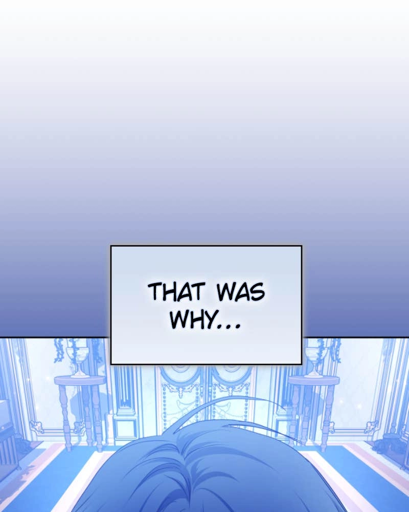 Your Throne Chapter 225 – Killing One Dog (1) Page 15