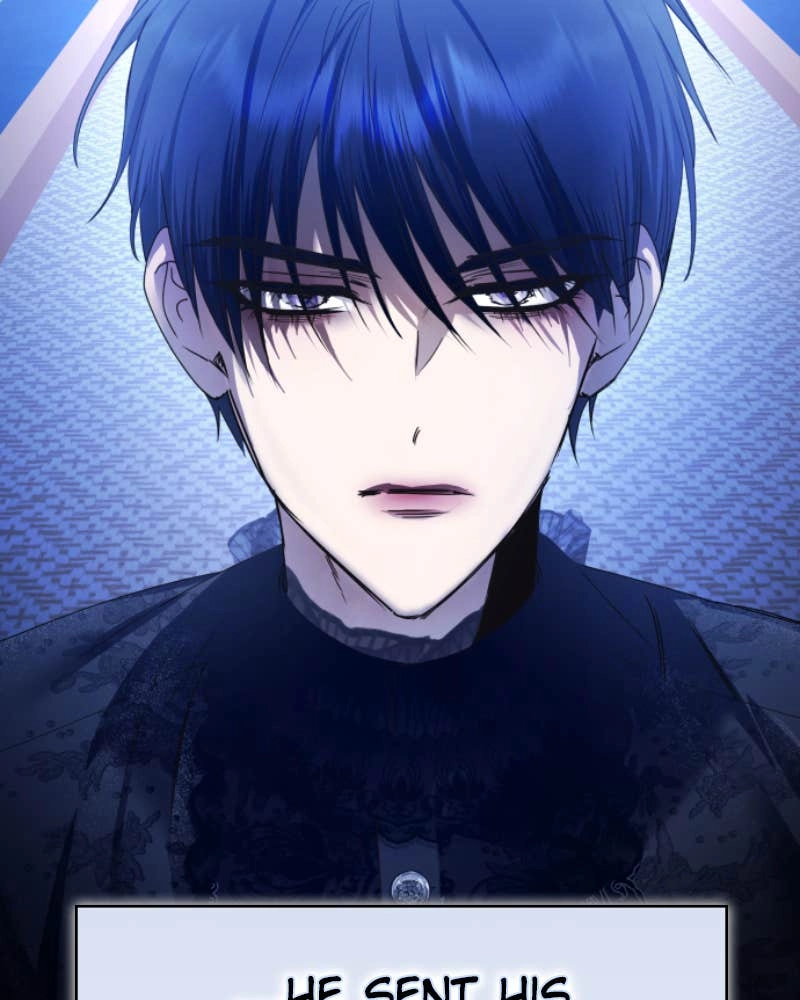 Your Throne Chapter 225 – Killing One Dog (1) Page 16