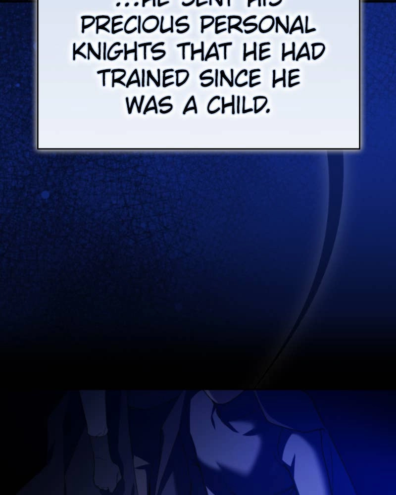 Your Throne Chapter 225 – Killing One Dog (1) Page 17