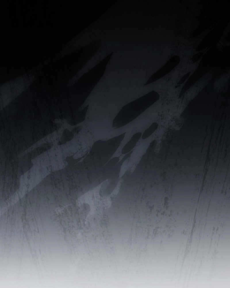 Your Throne Chapter 225 – Killing One Dog (1) Page 24